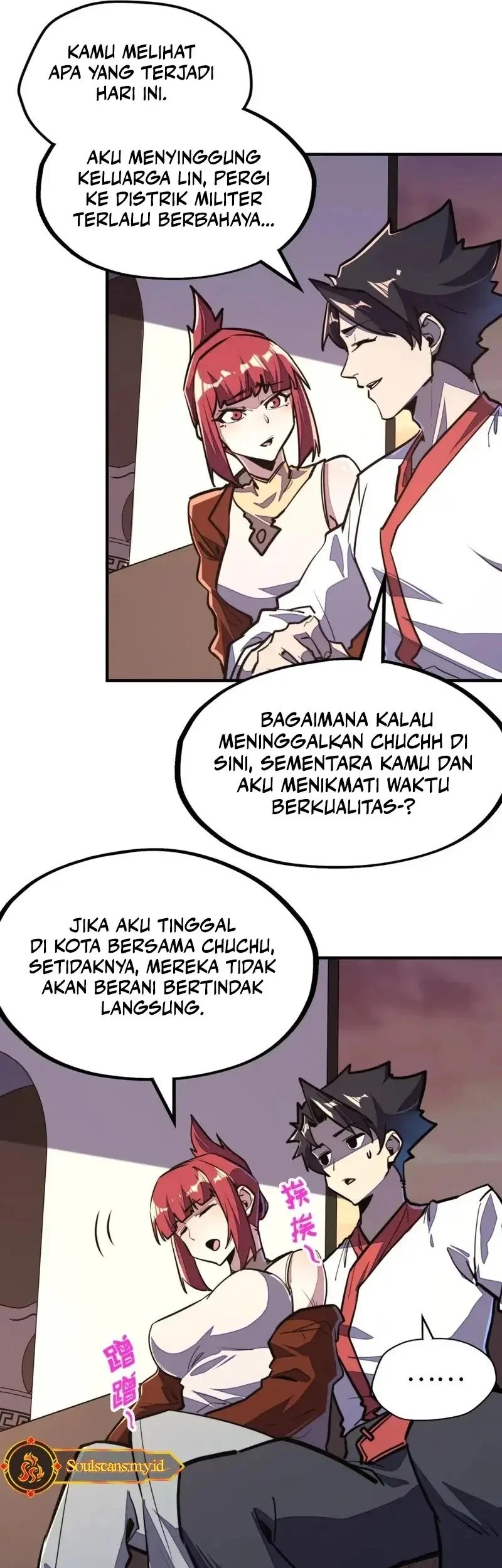 Halaman 63