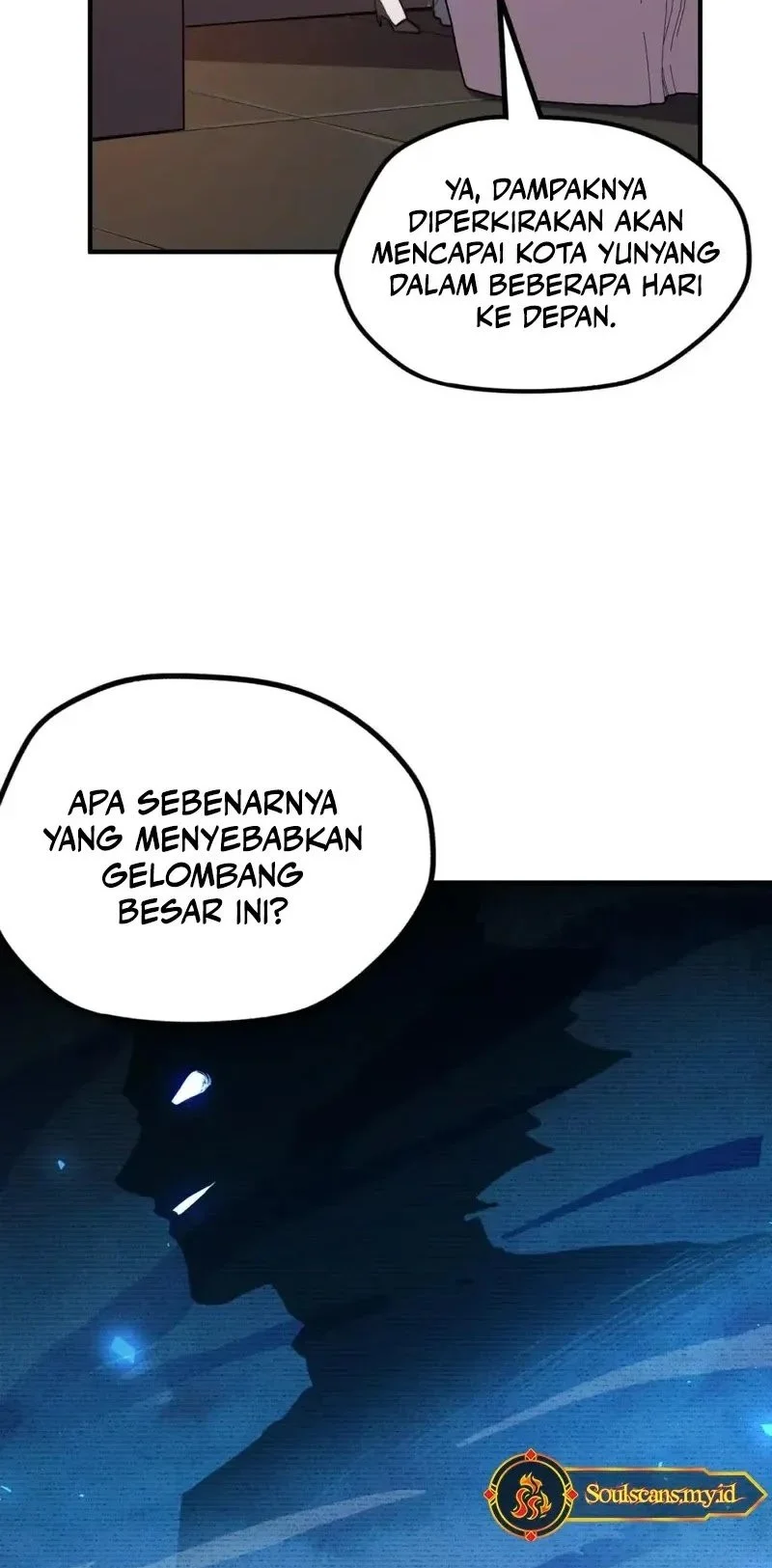 Halaman 65