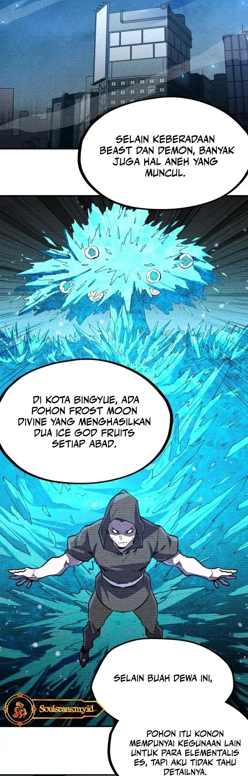 Halaman 66