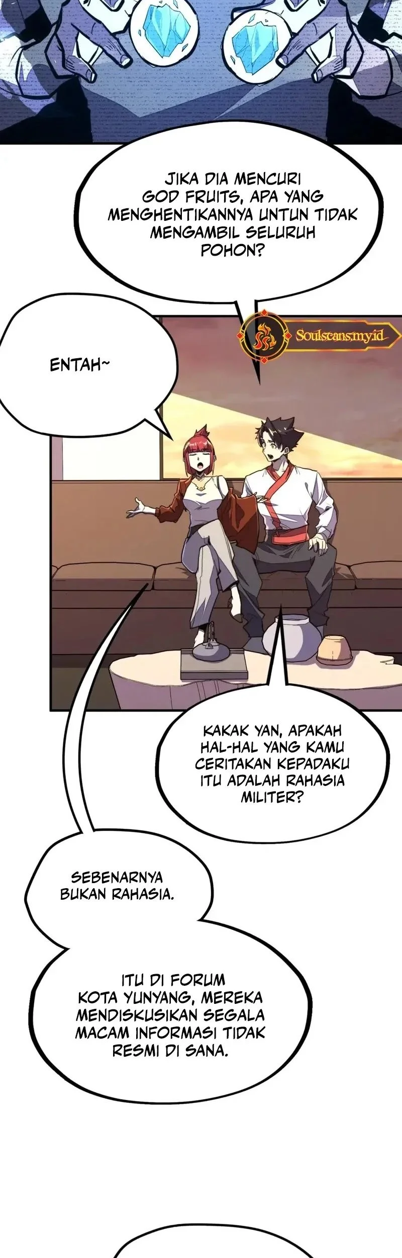 Halaman 68