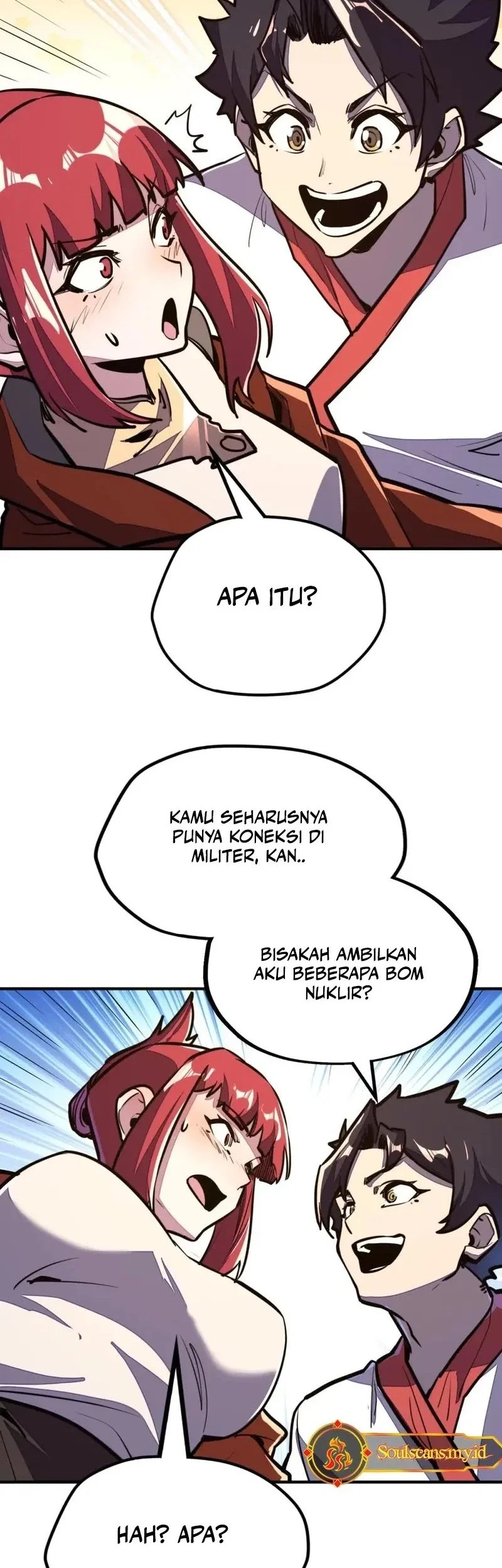 Halaman 71