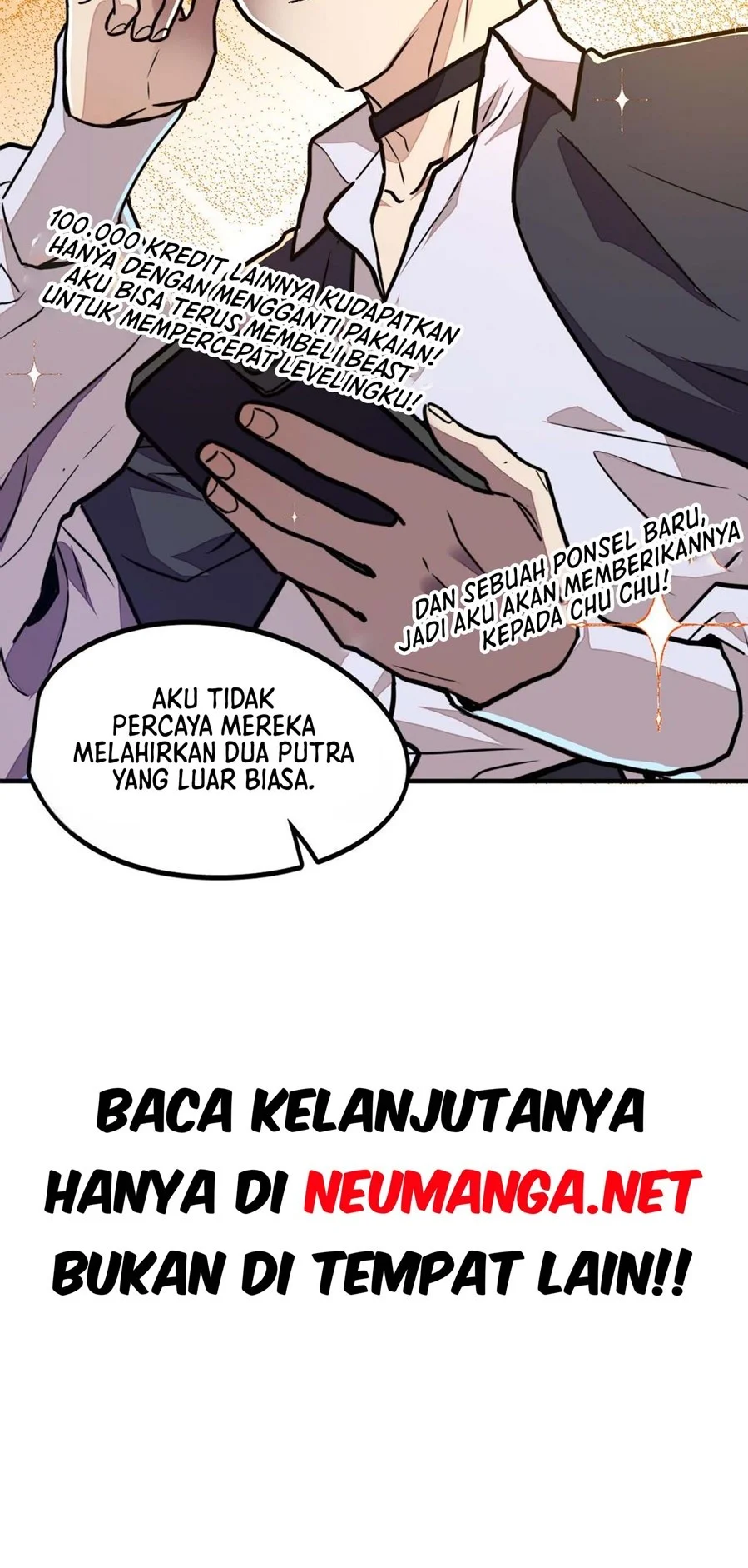 Halaman 87