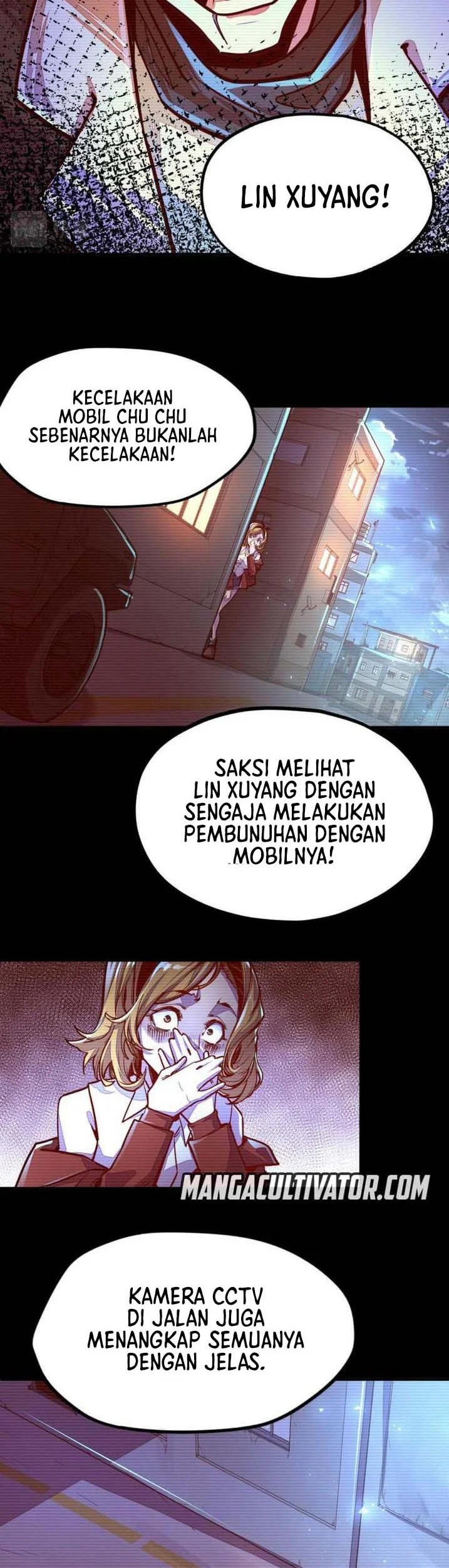Halaman 55