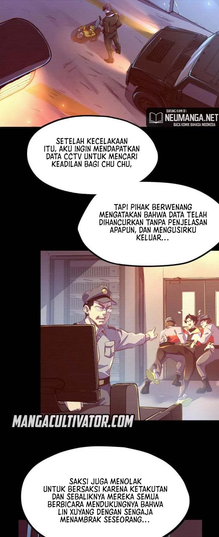 Halaman 56