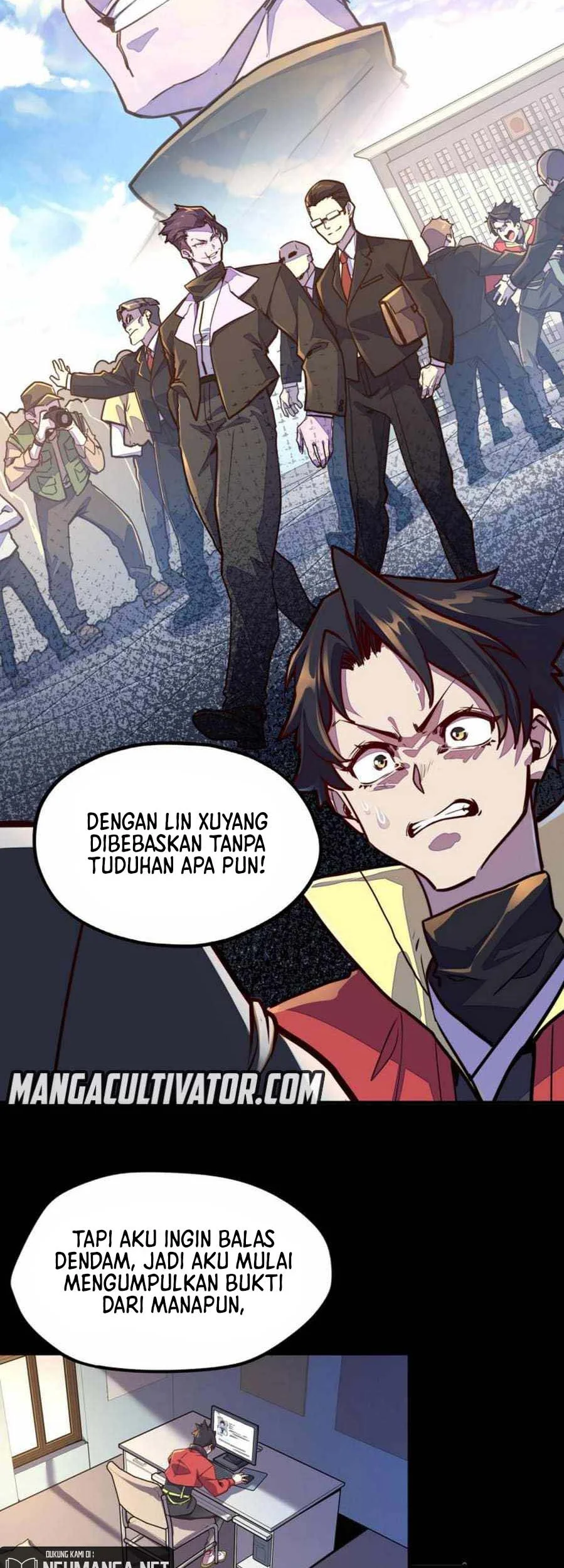 Halaman 58