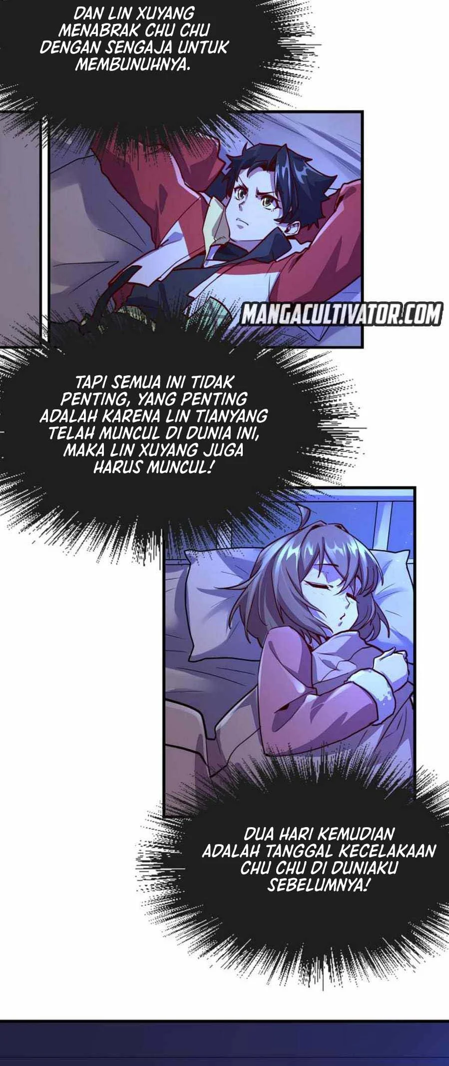 Halaman 60
