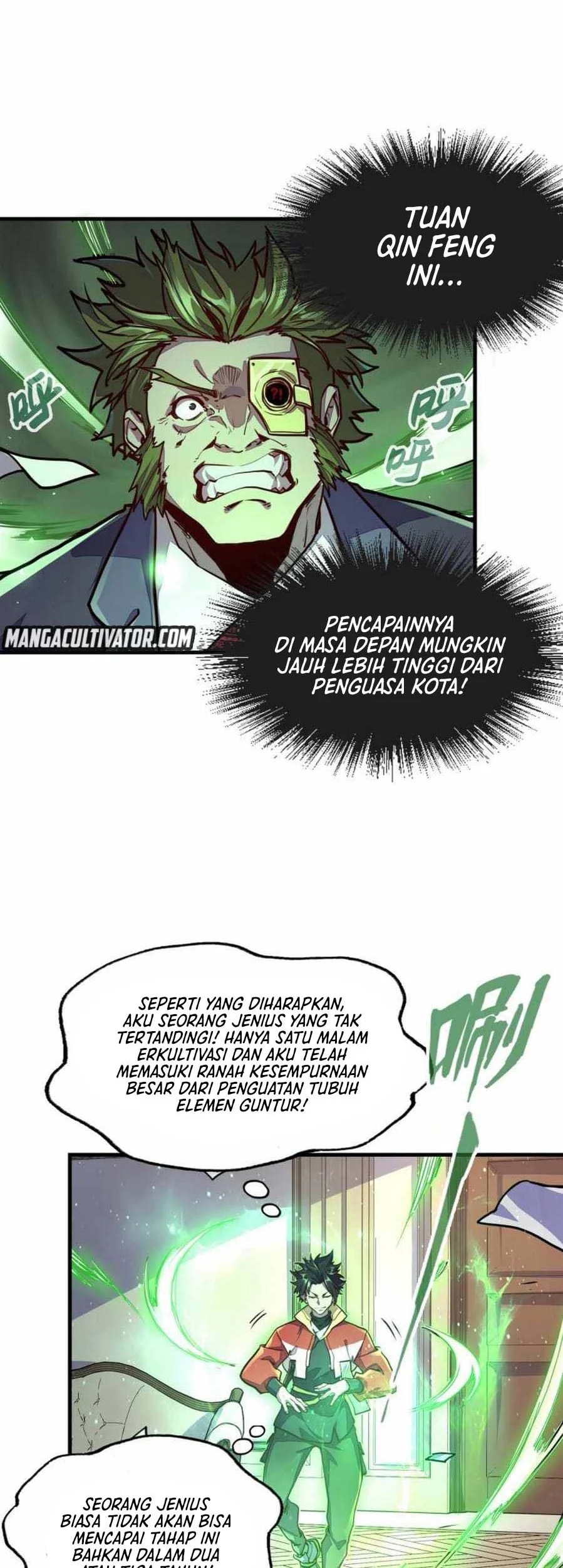 Halaman 66