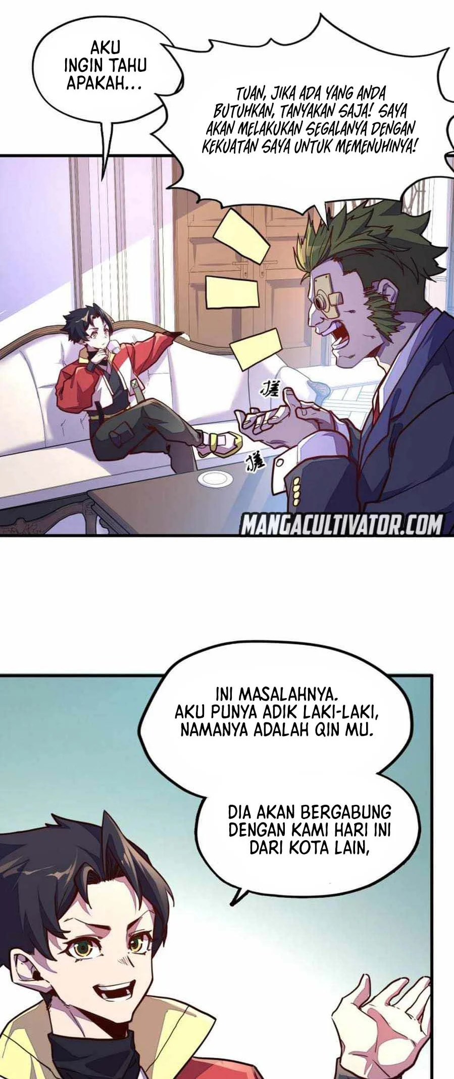 Halaman 68