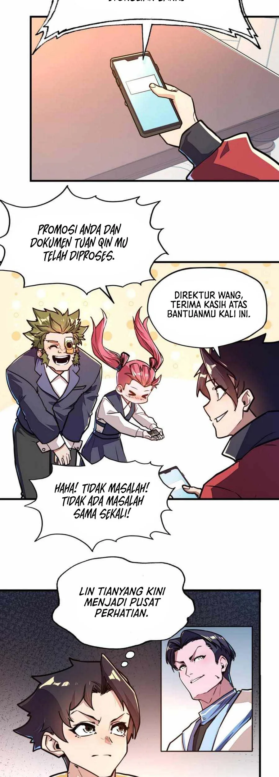 Halaman 70
