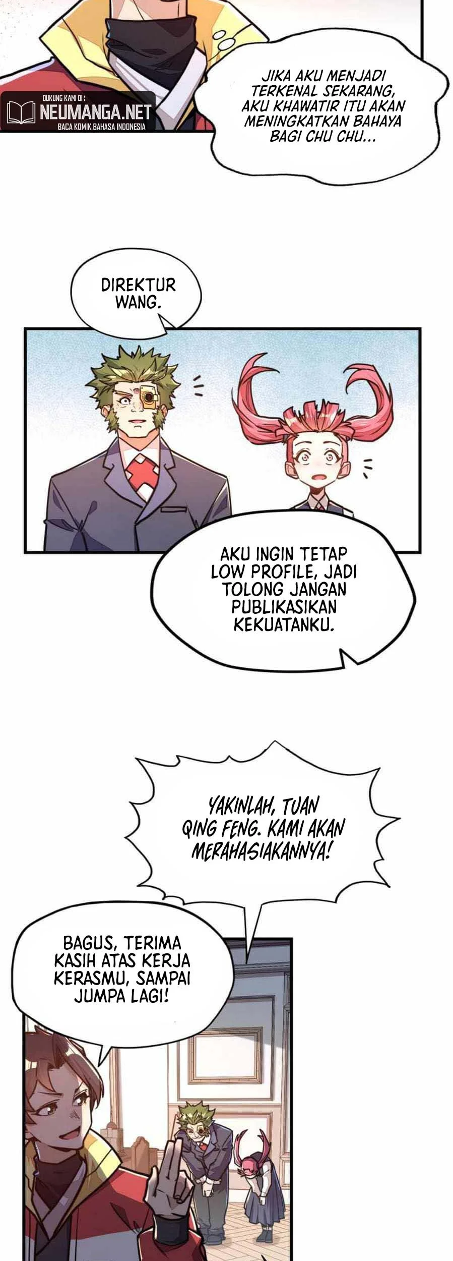 Halaman 71