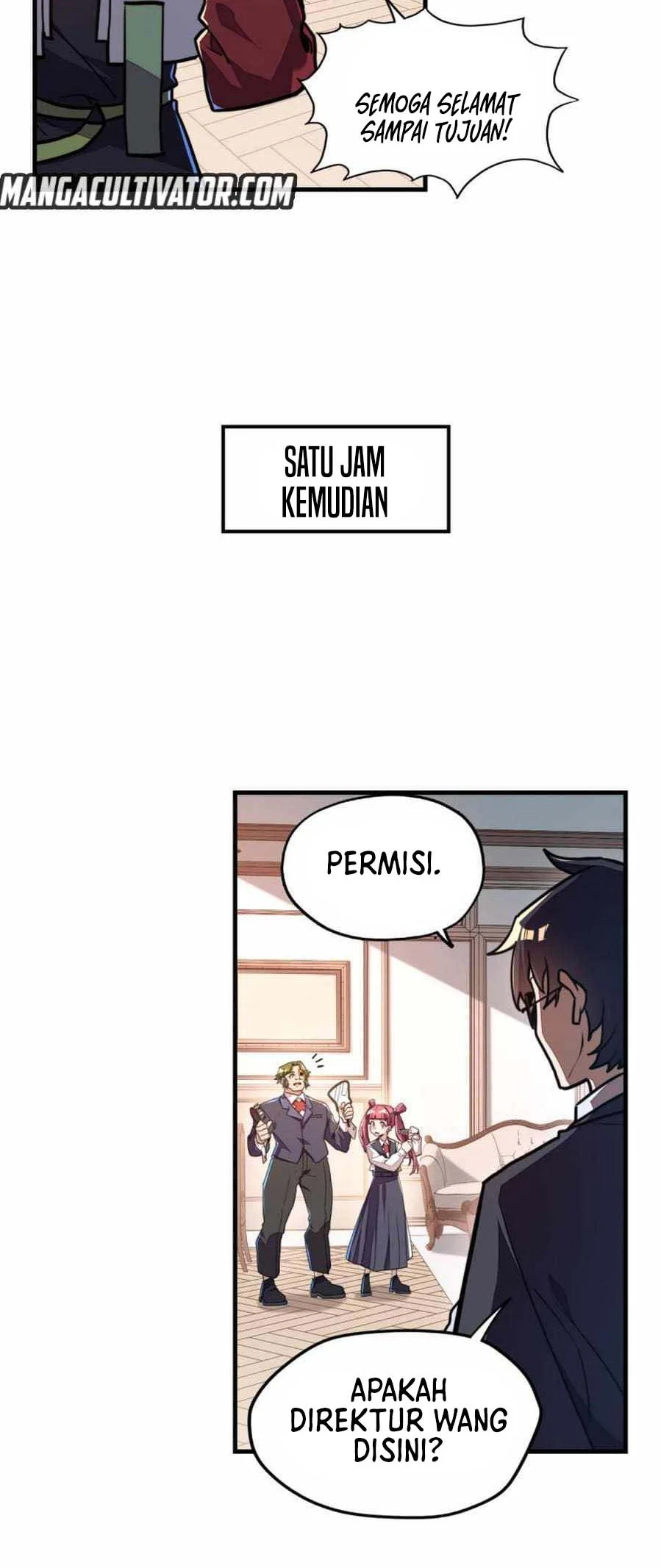 Halaman 72