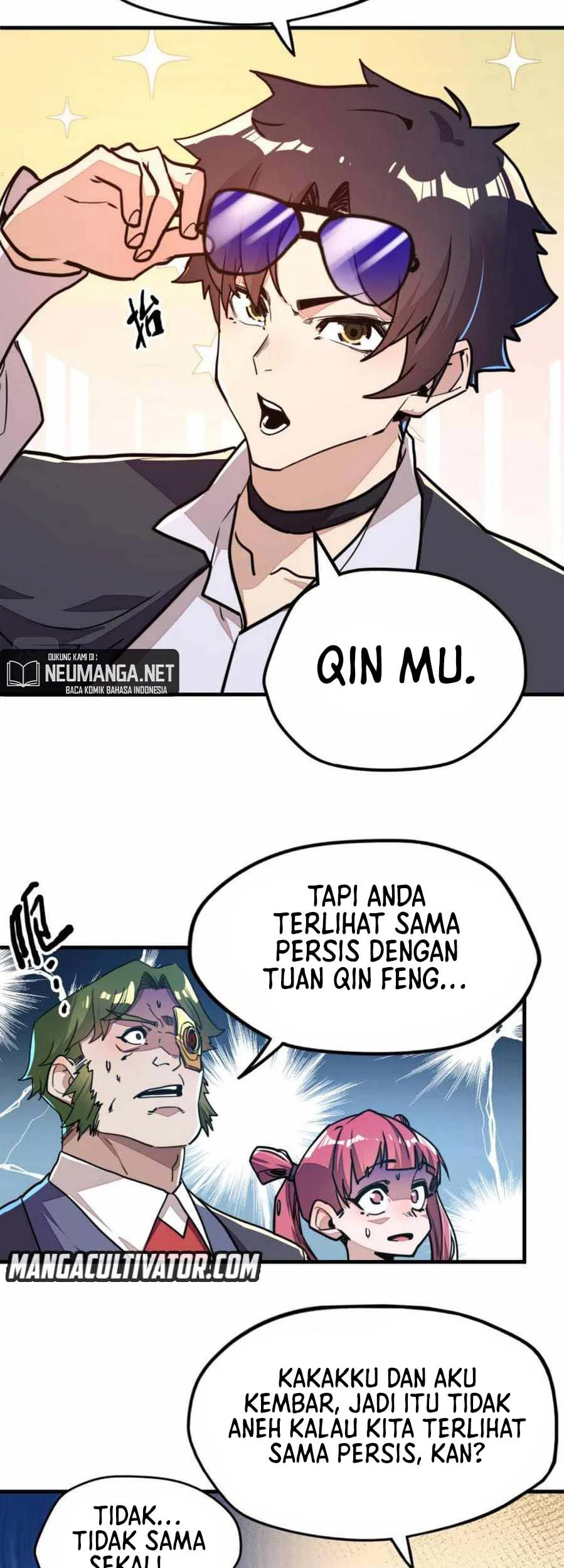 Halaman 74