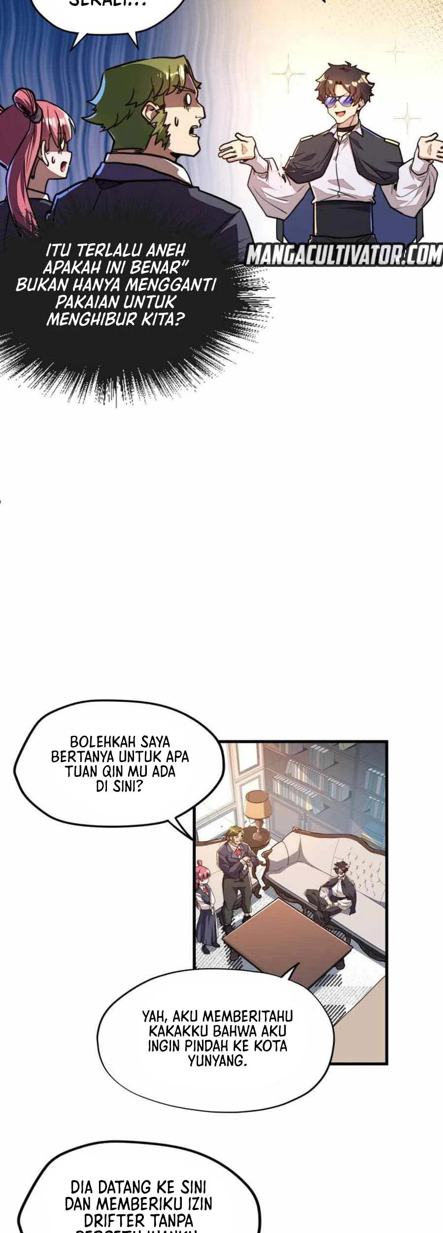 Halaman 75