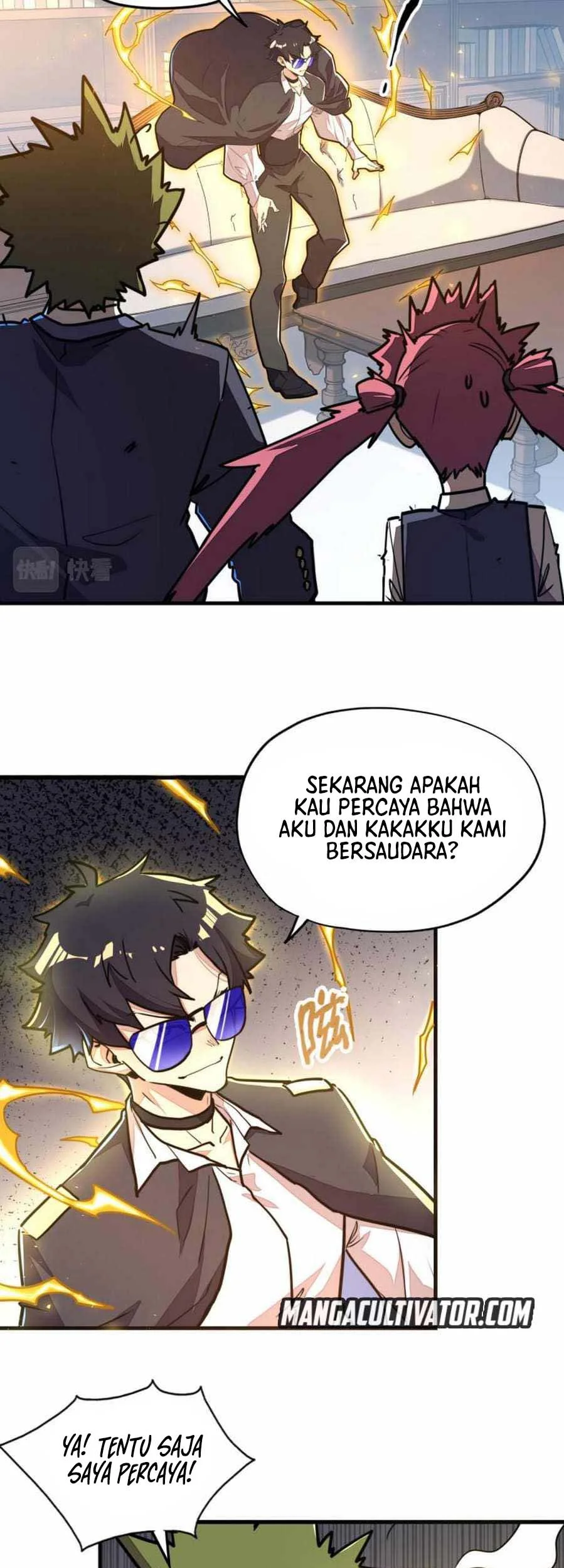 Halaman 81