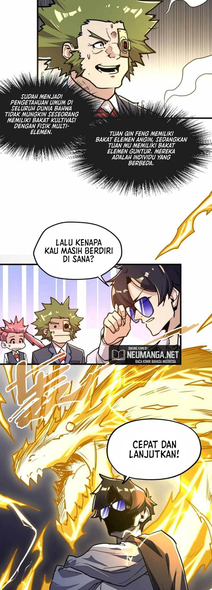 Halaman 82