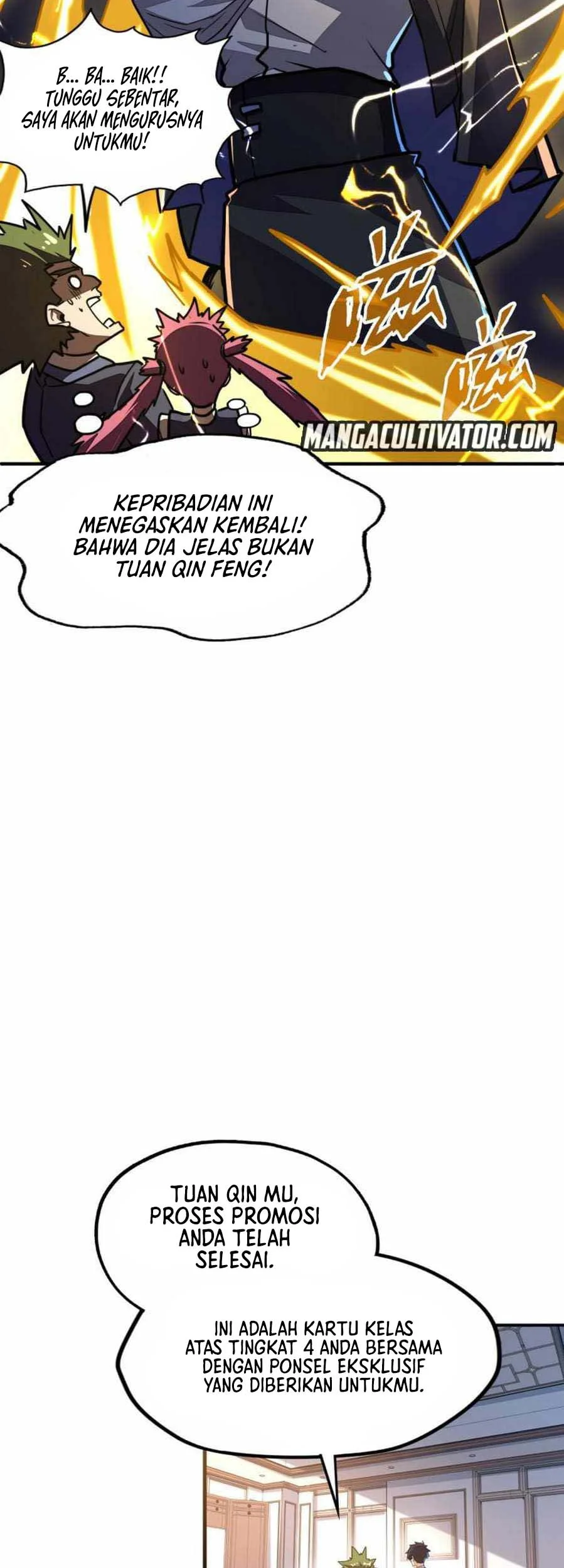 Halaman 83