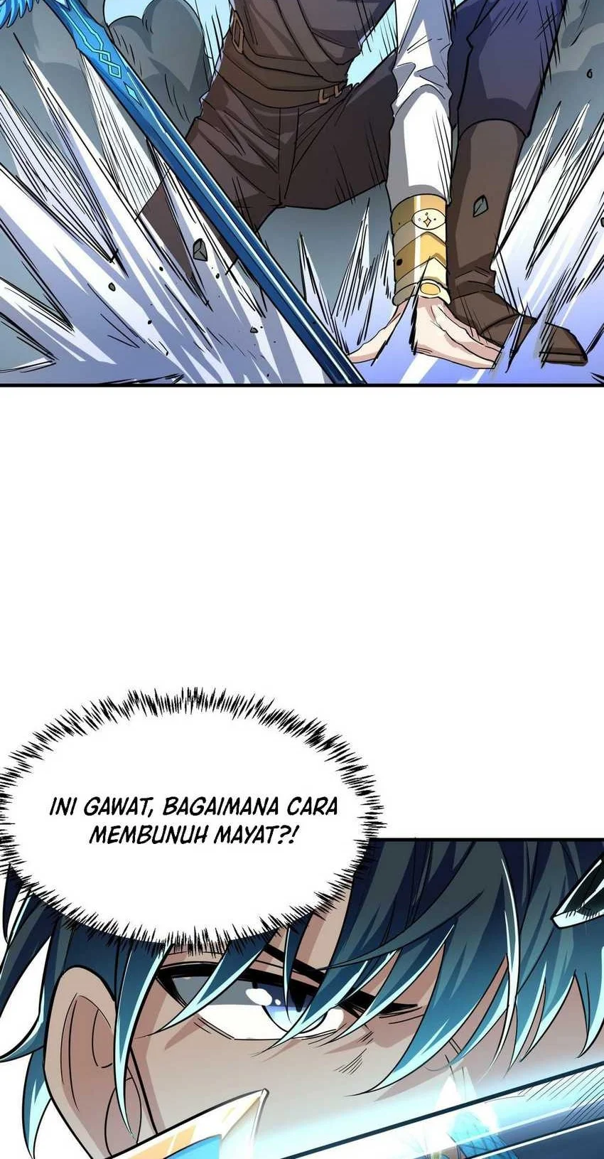 Halaman 120