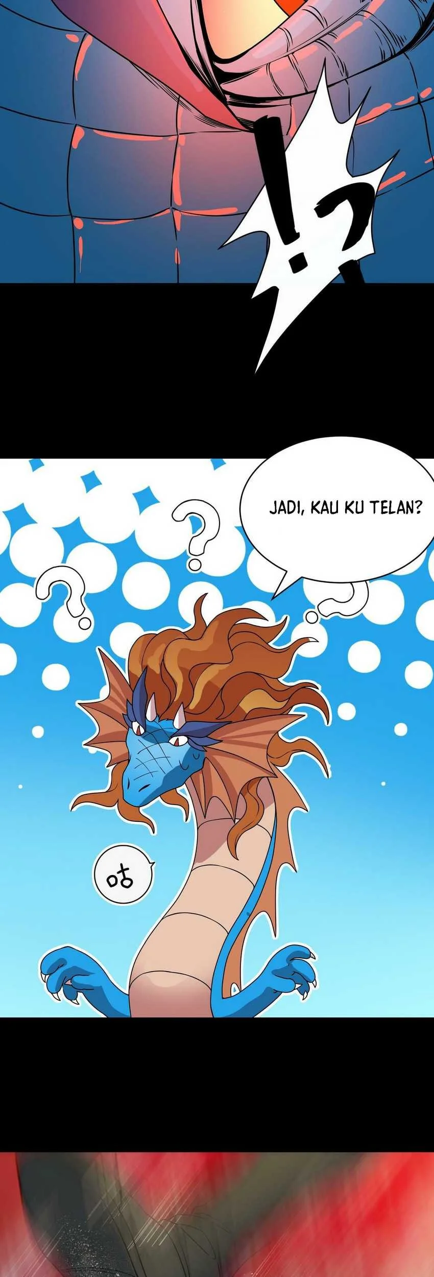 Halaman 133