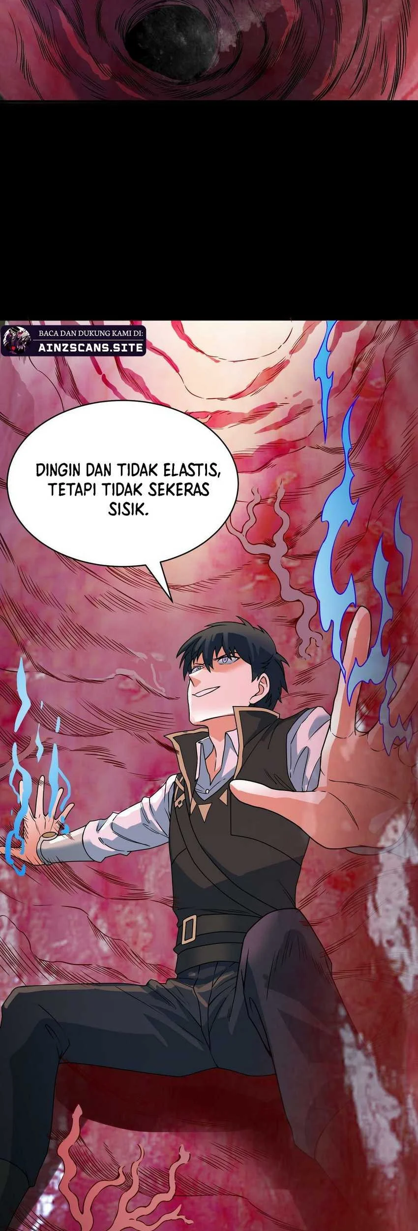 Halaman 135
