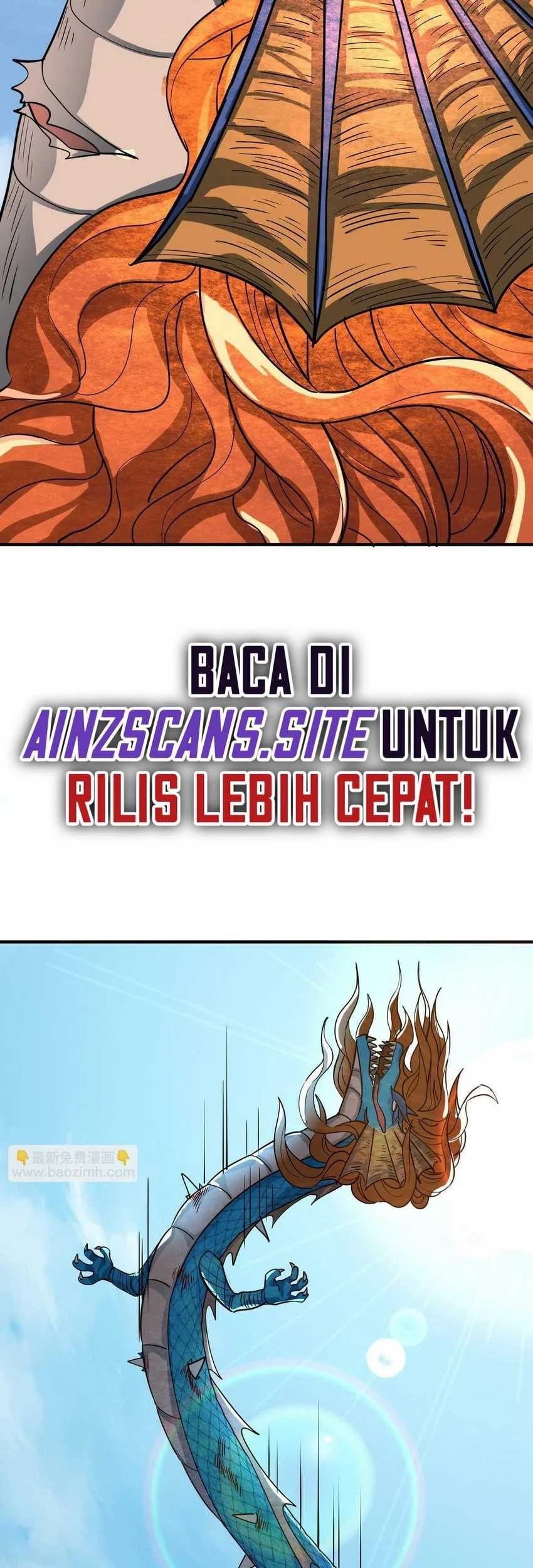 Halaman 149