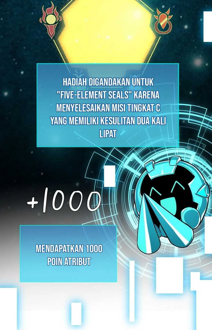 Halaman 152