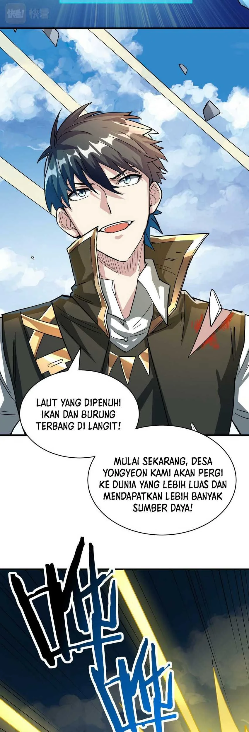 Halaman 157