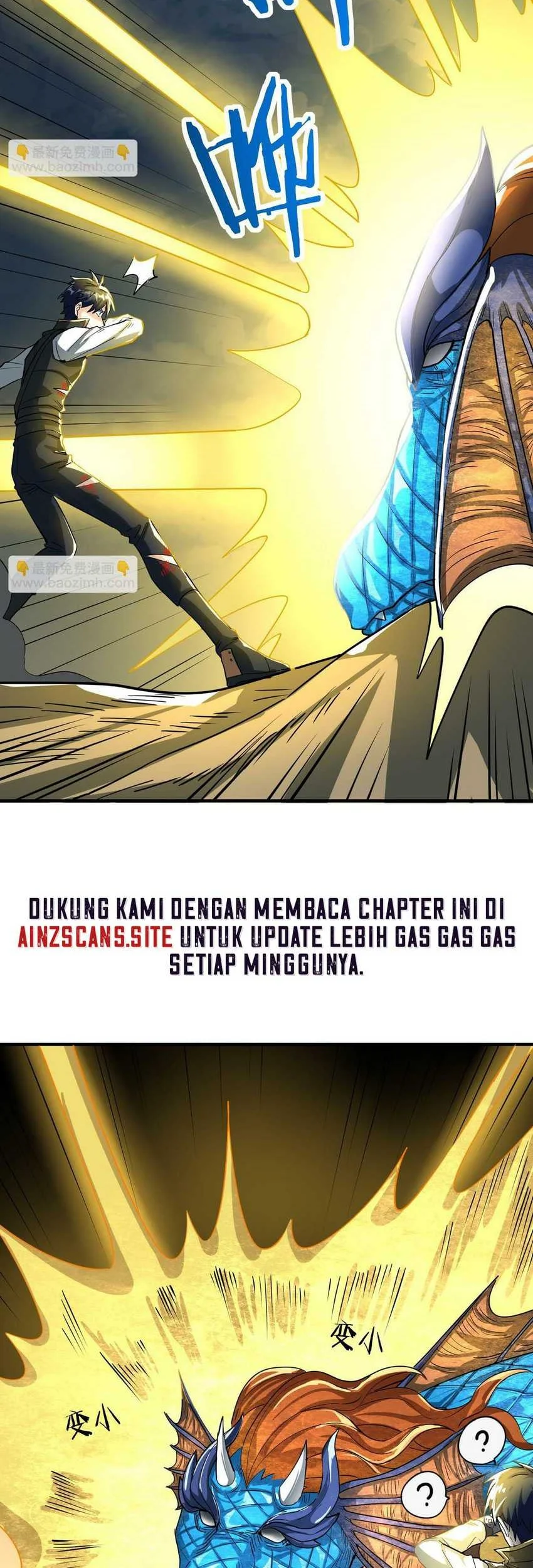 Halaman 158