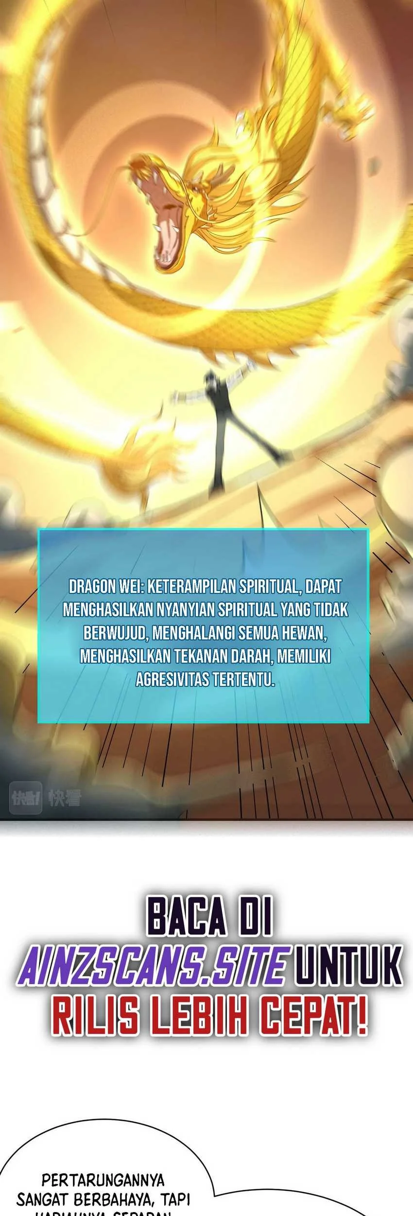 Halaman 165