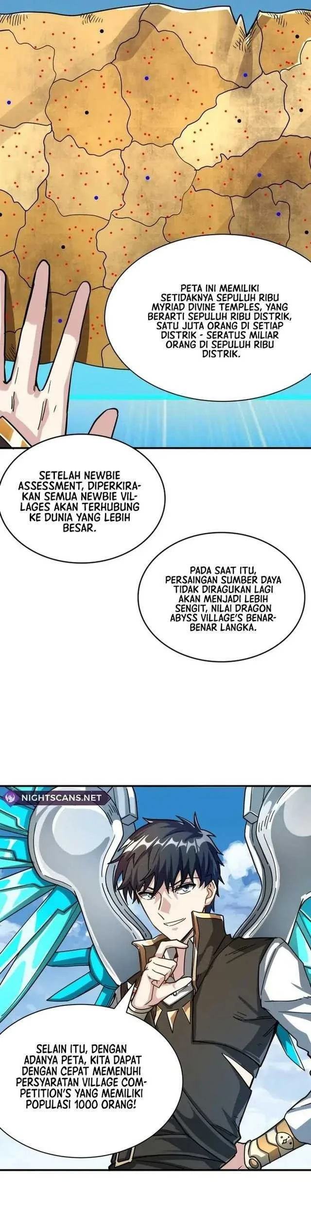 Halaman 13