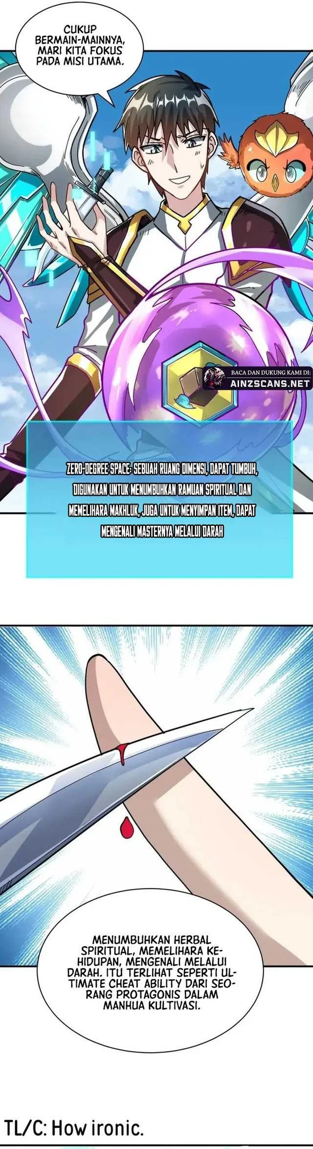 Halaman 19