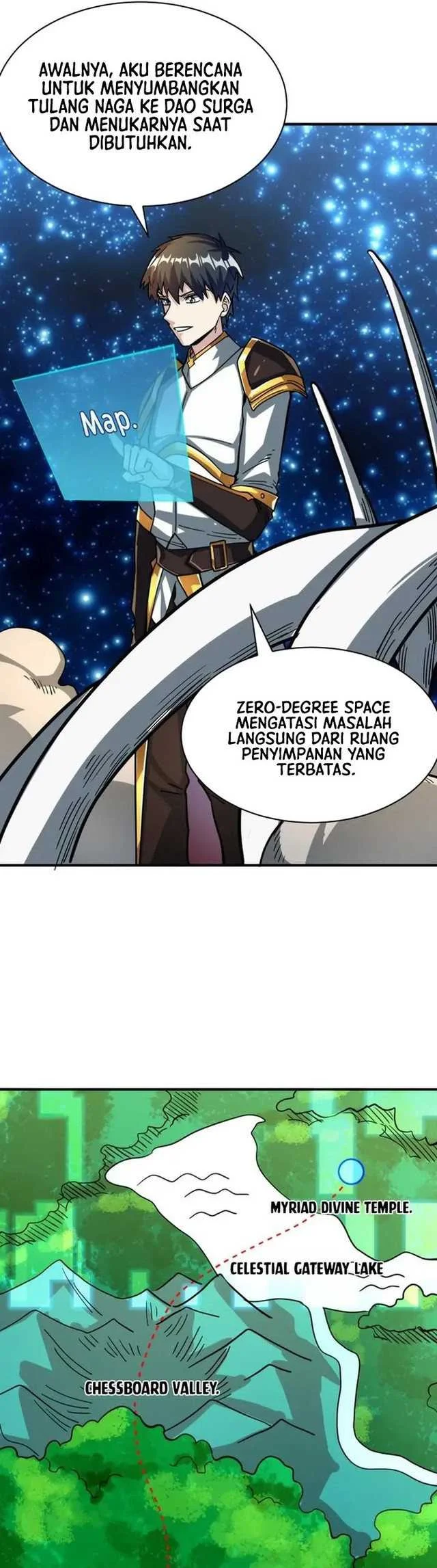 Halaman 27
