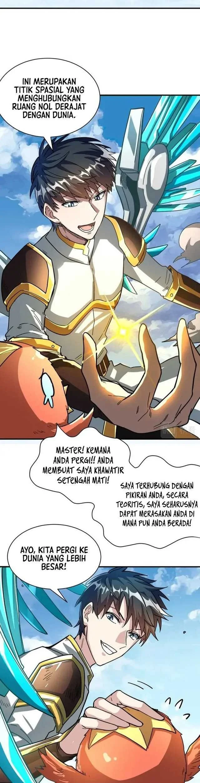 Halaman 30