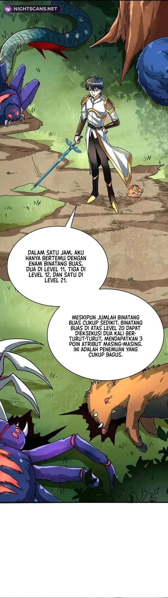Halaman 37