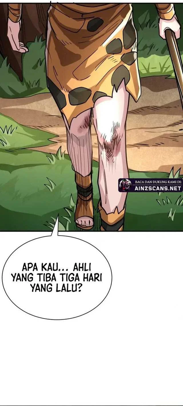 Halaman 52