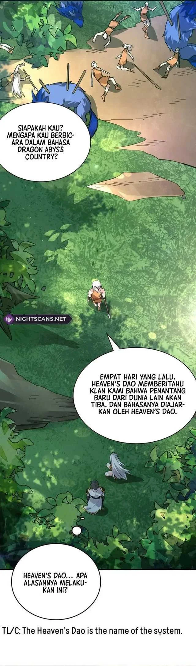 Halaman 54