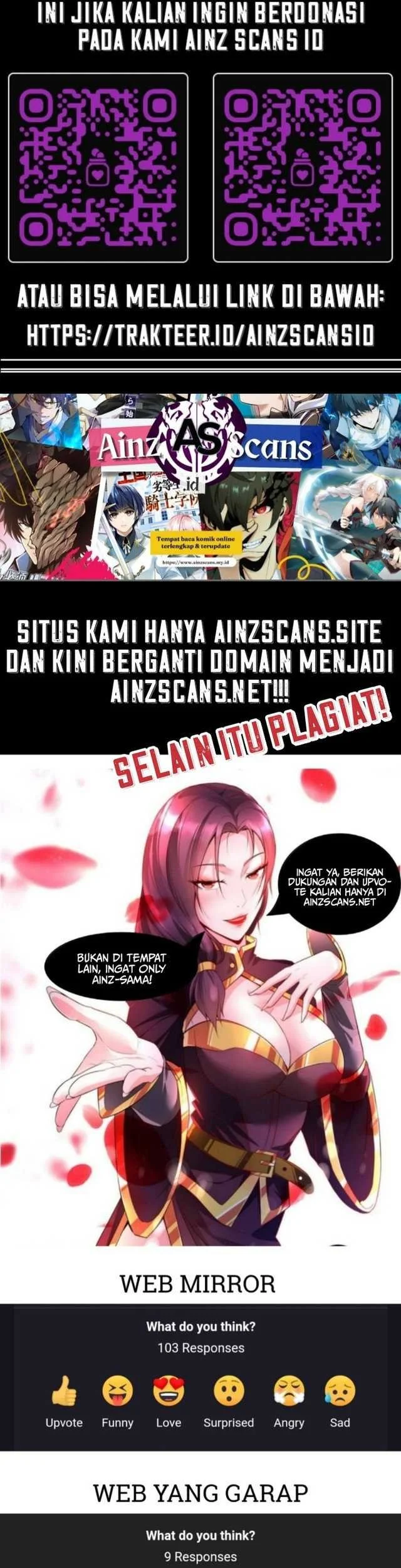Halaman 62