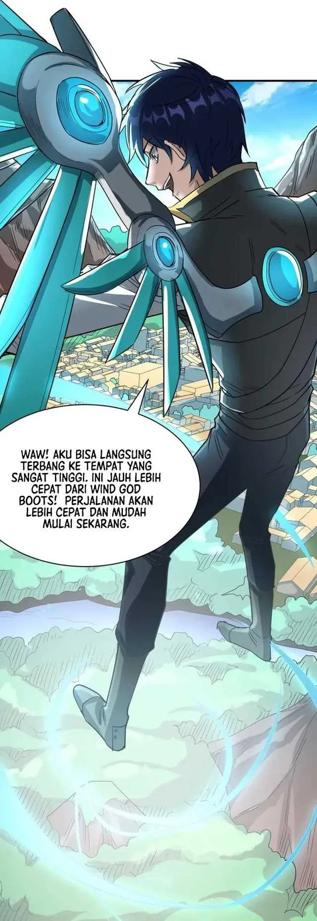 Halaman 7