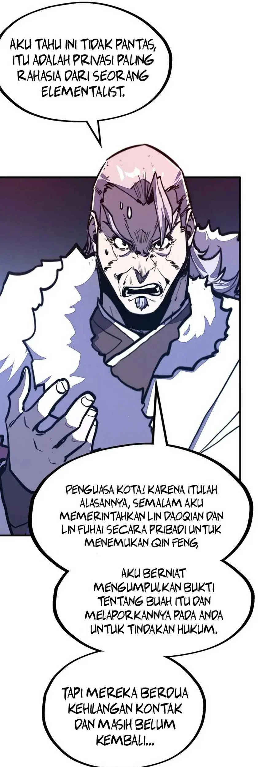 Halaman 102