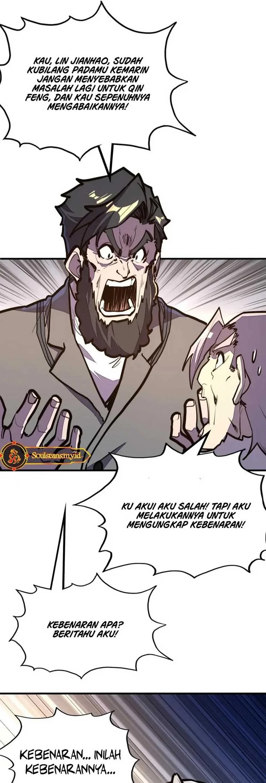Halaman 104