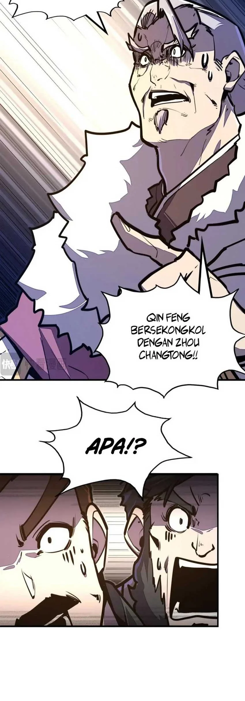 Halaman 105