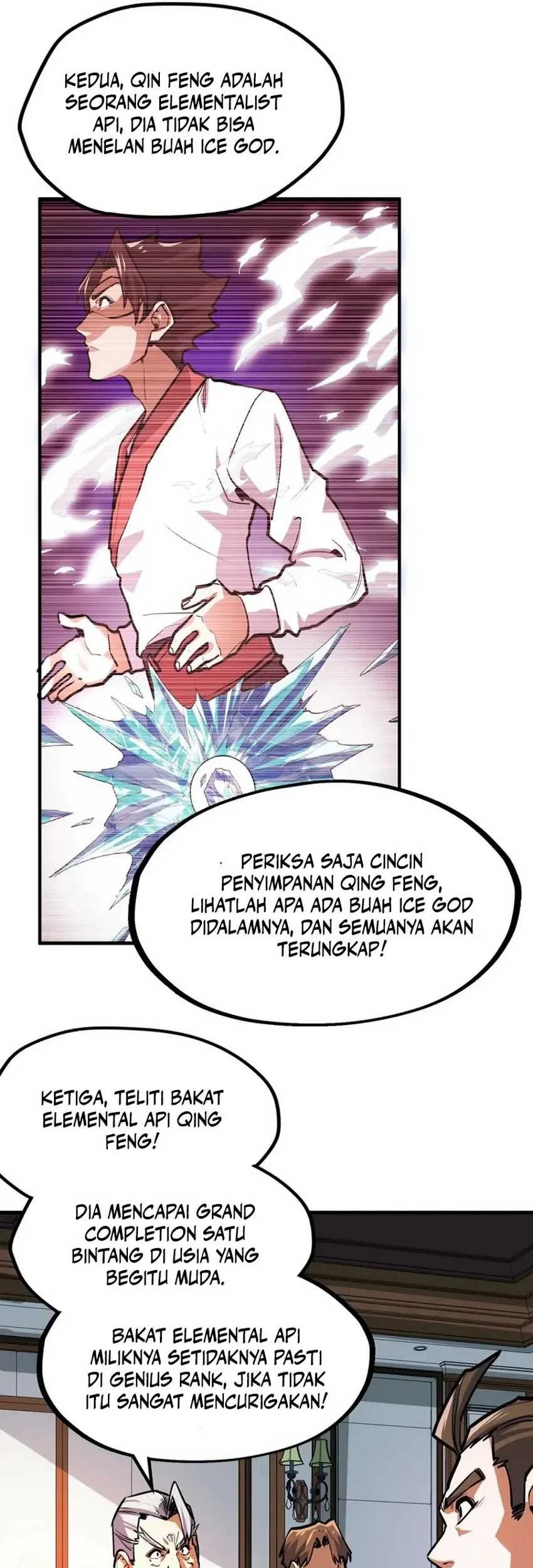 Halaman 113