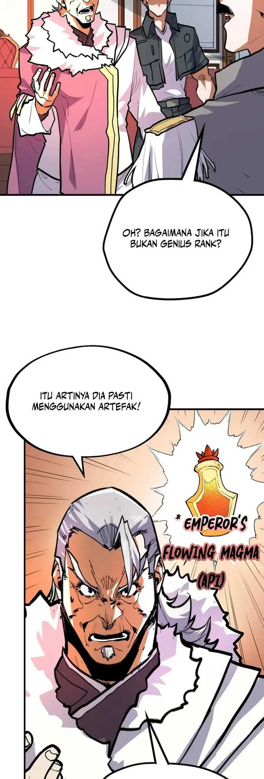 Halaman 114