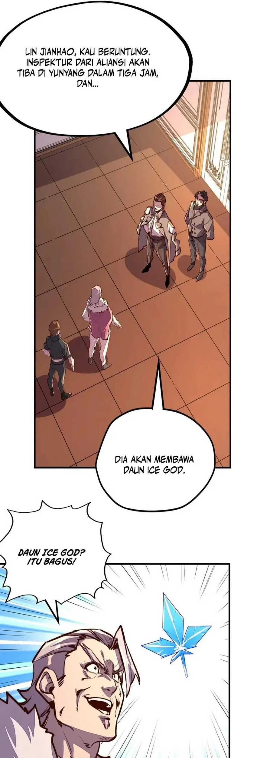 Halaman 118