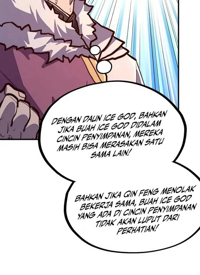 Halaman 119