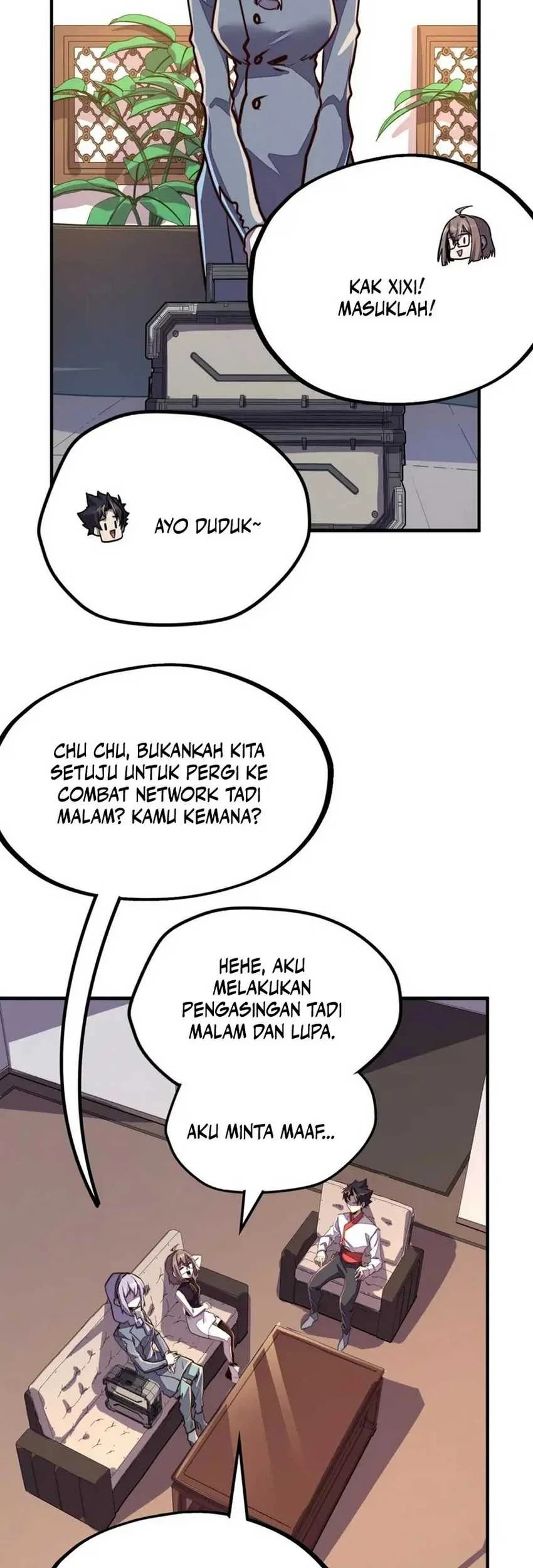 Halaman 124