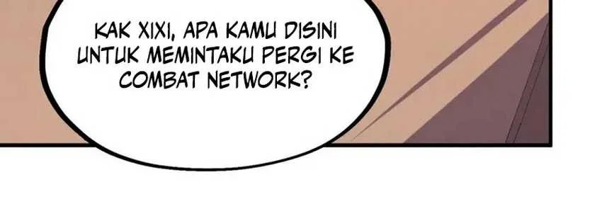 Halaman 125