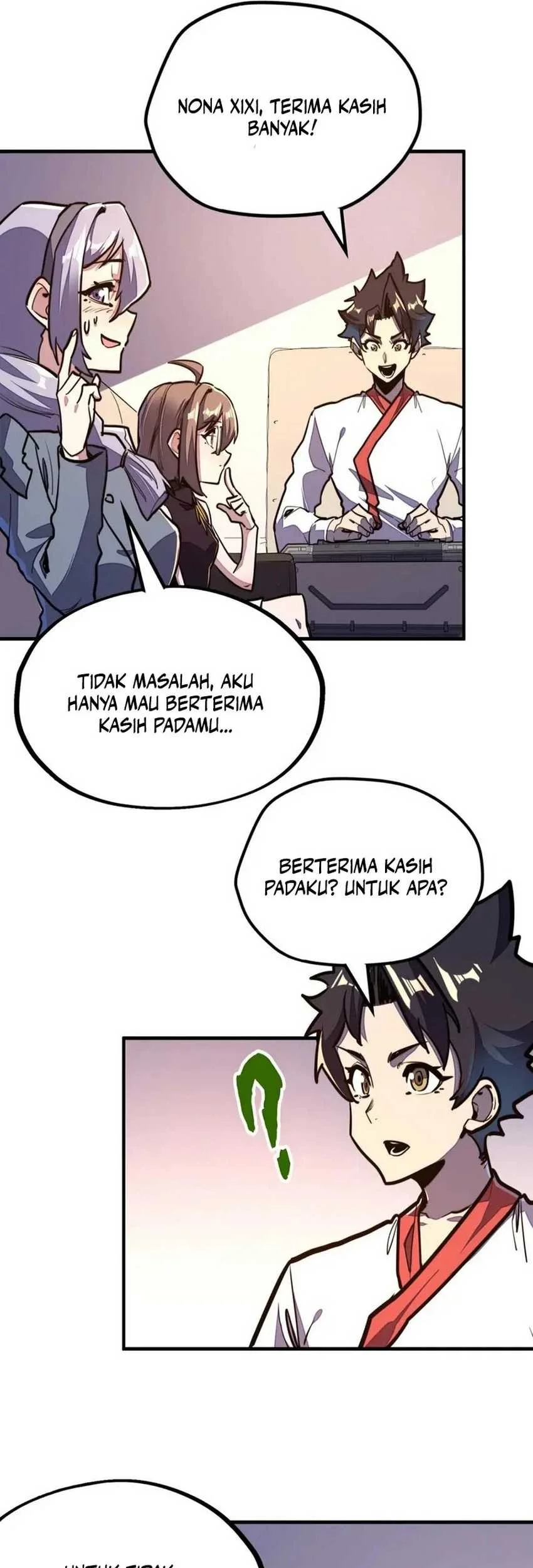 Halaman 128