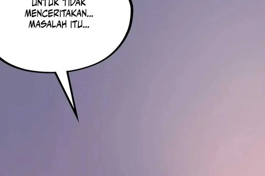 Halaman 129