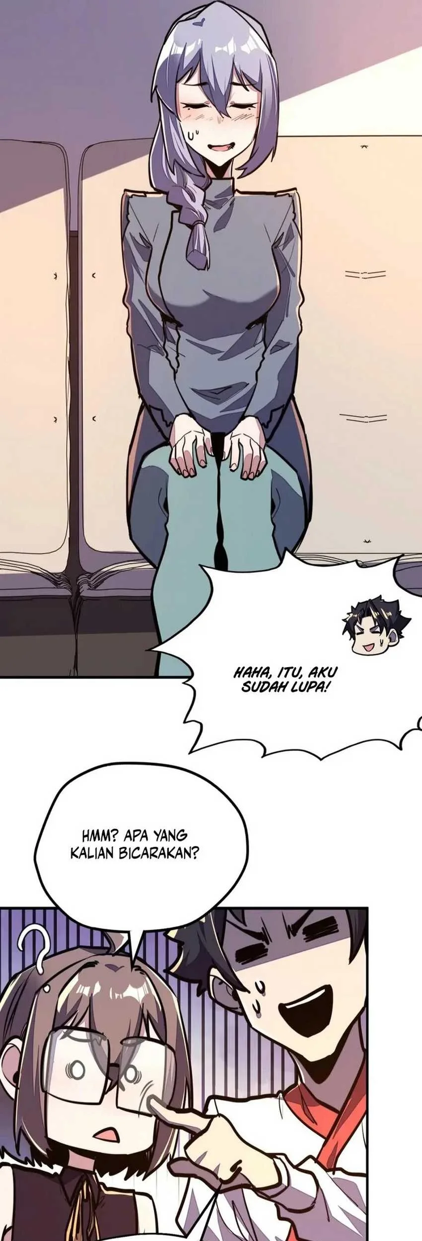 Halaman 130