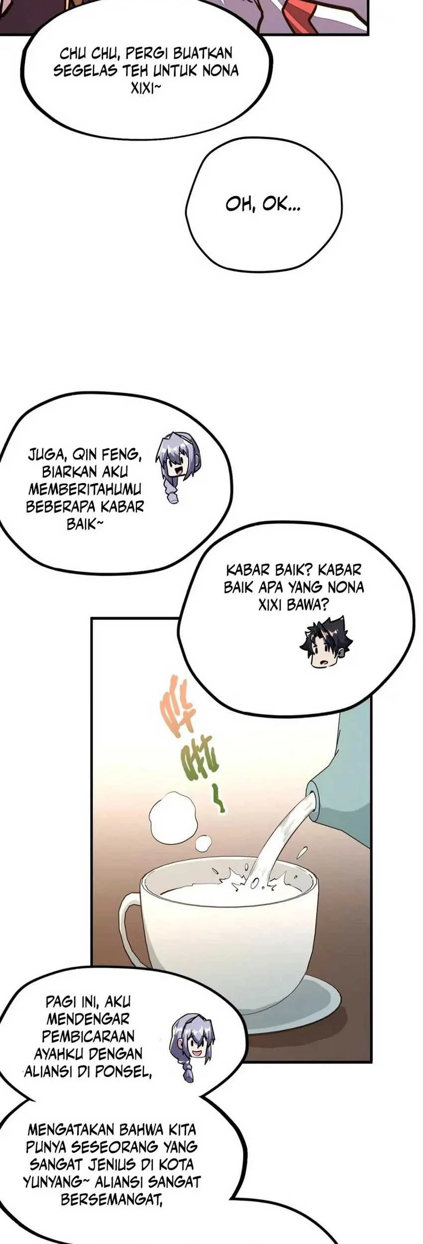 Halaman 131